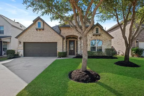 23419 San Ricci Ct, Richmond, TX 77406