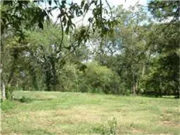 1628 Lawson Rd, Rosharon, TX 77583