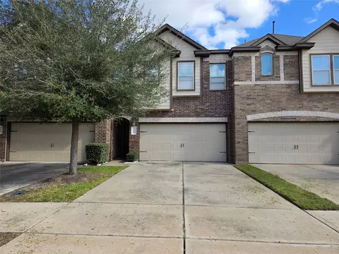 3421 Orchard Bridge Ln, Rosenberg, TX 77471