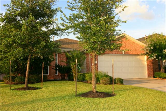 20014 Monarda Manor Ct, Spring, TX 77379 photo 1
