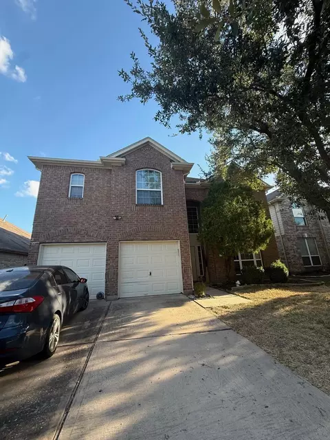 11819 Leaf Oak Dr, Houston, TX 77065
