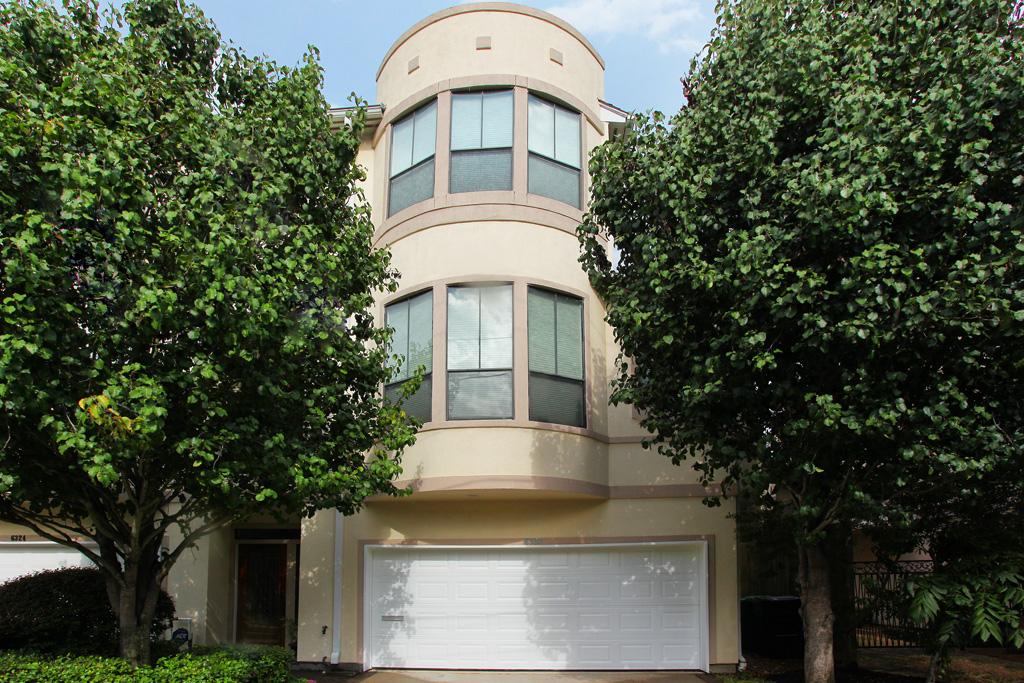 6320 Durford Dr, Houston, TX 77007 photo 1