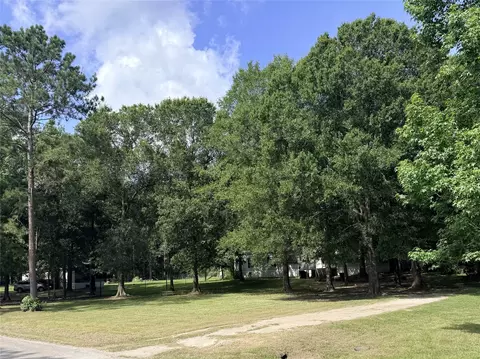 349 County Road 3797, Cleveland, TX 77328