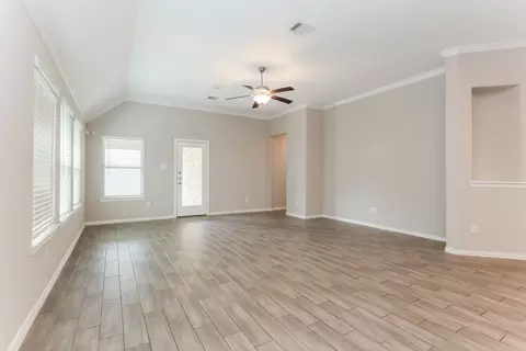 Living - 3332 Rolling View Ct, Conroe, TX 77301 photo 1 of 3