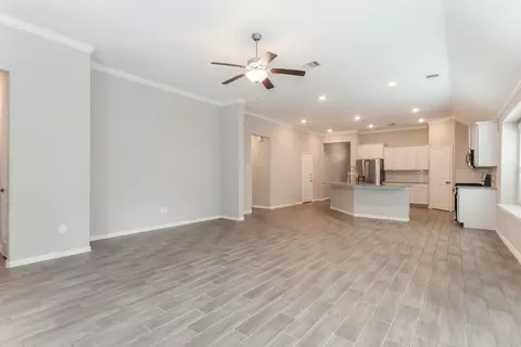 Living - 3332 Rolling View Ct, Conroe, TX 77301 photo 3 of 3