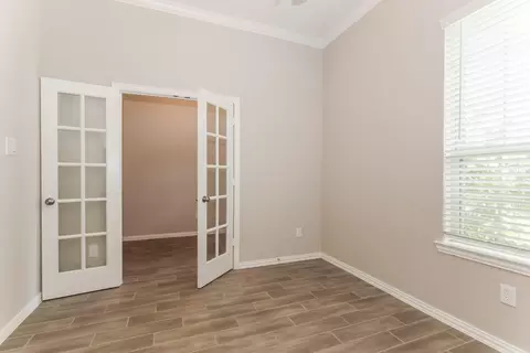 Other - 3332 Rolling View Ct, Conroe, TX 77301 photo 3 of 4