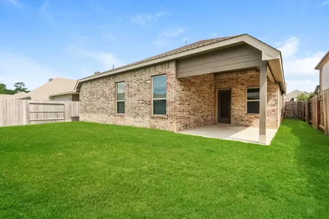 Other - 3332 Rolling View Ct, Conroe, TX 77301 photo 4 of 4