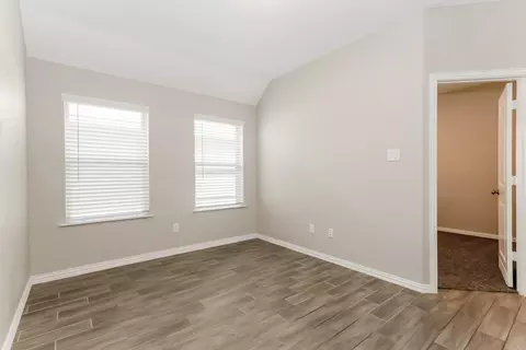 Bedroom - 3332 Rolling View Ct, Conroe, TX 77301 photo 3 of 4