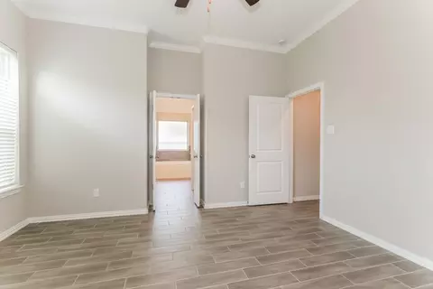 Bedroom - 3332 Rolling View Ct, Conroe, TX 77301 photo 1 of 4