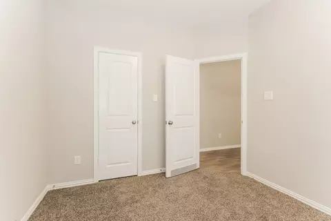 Bedroom - 3332 Rolling View Ct, Conroe, TX 77301 photo 4 of 4