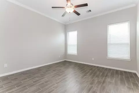 Other - 3332 Rolling View Ct, Conroe, TX 77301 photo 1 of 4