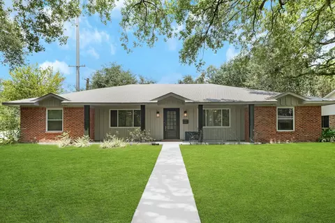 5474 Imogene St, Houston, TX 77096