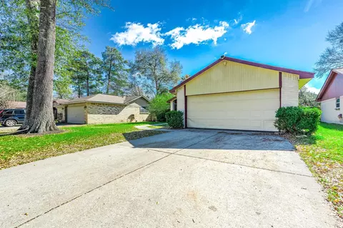 3423 Nutwood Ln, Spring, TX 77389