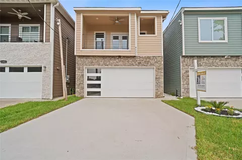 8025 Virgil St, Houston, TX 77088