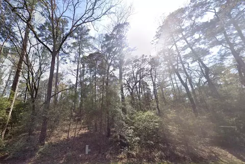 Sioux Court, Huntsville, TX 77320
