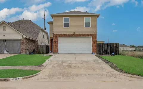 7231 Haven Creek Dr, Cypress, TX 77433