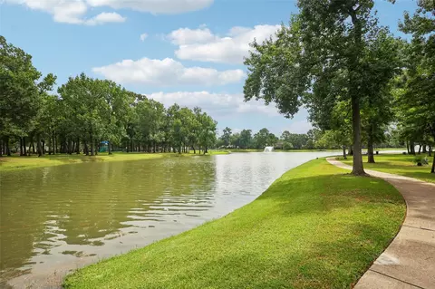 14326 Chartley Falls Dr, Houston, TX 77044