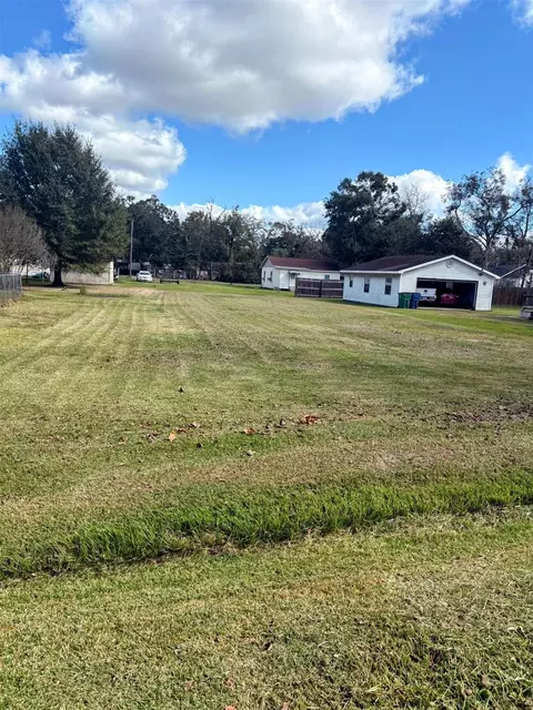 0 Orange St, Sweeny, TX 77480