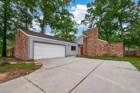 3230 Brookgreen Dr, Kingwood, TX 77339