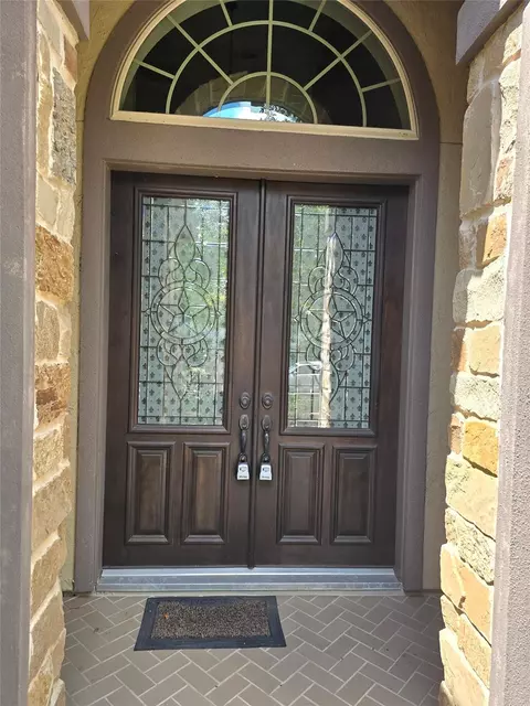 10 Val Delsa Ct, Missouri City, TX 77459