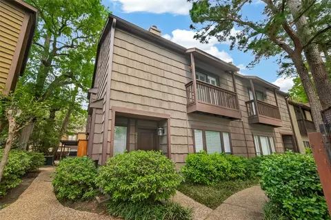 11711 Memorial Dr #659, Houston, TX 77024