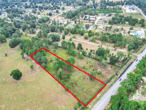 tbd Fm-1010, Cleveland, TX 77327