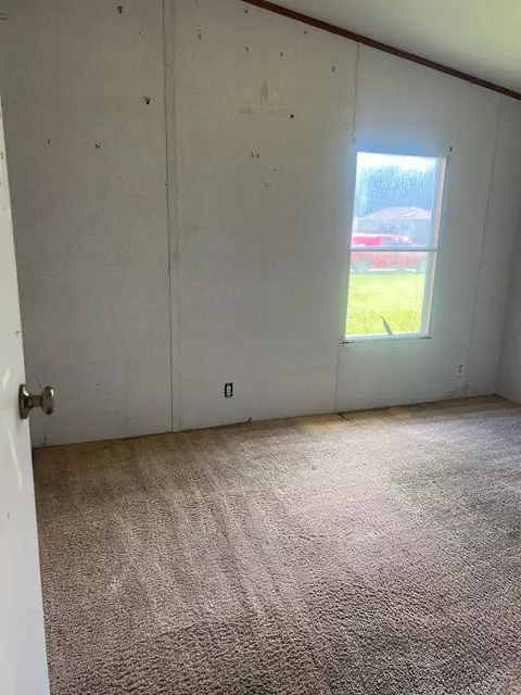 Bedroom - 16268 Wrangler Ave, Conroe, TX 77302 photo 2 of 2