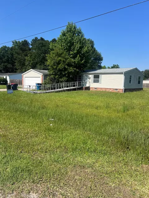 Other - 16268 Wrangler Ave, Conroe, TX 77302 photo 1 of 1