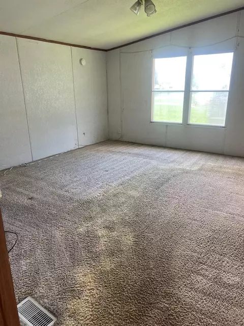 Bedroom - 16268 Wrangler Ave, Conroe, TX 77302 photo 1 of 2