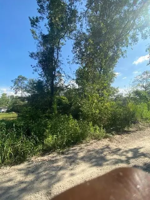 00 Sterlingshire St, Houston, TX 77078