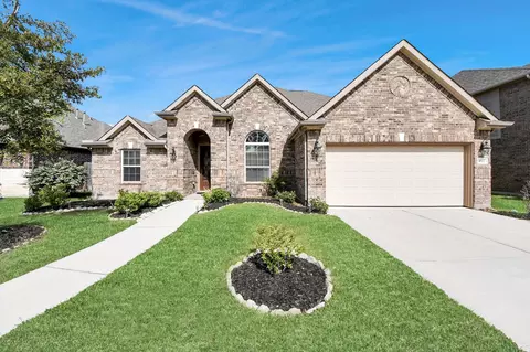 7022 Albion Falls Trl, Spring, TX 77379