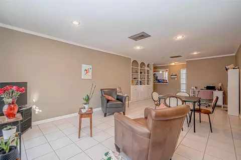 12984 Trail Hollow Dr #2984A, Houston, TX 77079