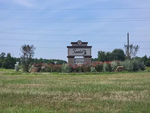 5220 Road 5913-18, Cleveland, TX 77327