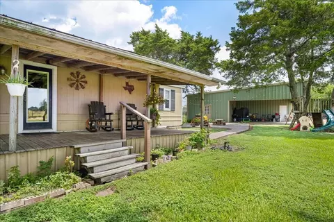7300 Goehring Rd, Ledbetter, TX 78946 photo 9