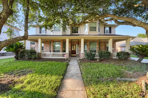 1409 Cottage Cove Ct, Seabrook, TX 77586