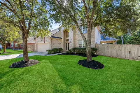 10228 Little T, Conroe, TX 77302