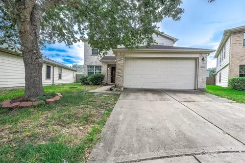 3007 Founders Ct, Missouri City, TX 77459