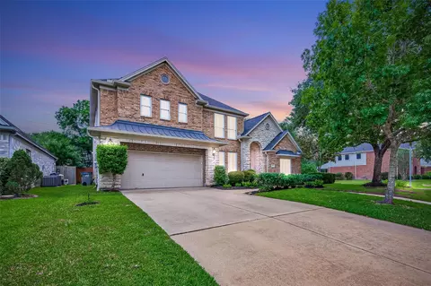 20727 Autumn Terrace Ln, Katy, TX 77450