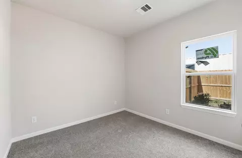Bedroom - 3789 Piney Pt, Conroe, TX 77301 photo 1 of 2