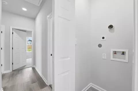 Entry Way - 3789 Piney Pt, Conroe, TX 77301 photo 1 of 1