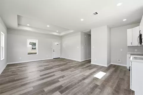 Living - 3789 Piney Pt, Conroe, TX 77301 photo 1 of 4