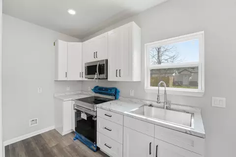 Kitchen - 3789 Piney Pt, Conroe, TX 77301 photo 1 of 1