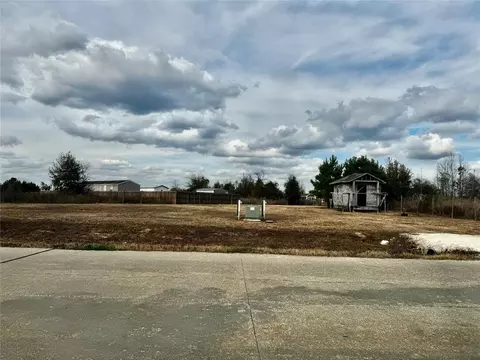 1459 1459 Road 5740, Cleveland, TX 77327