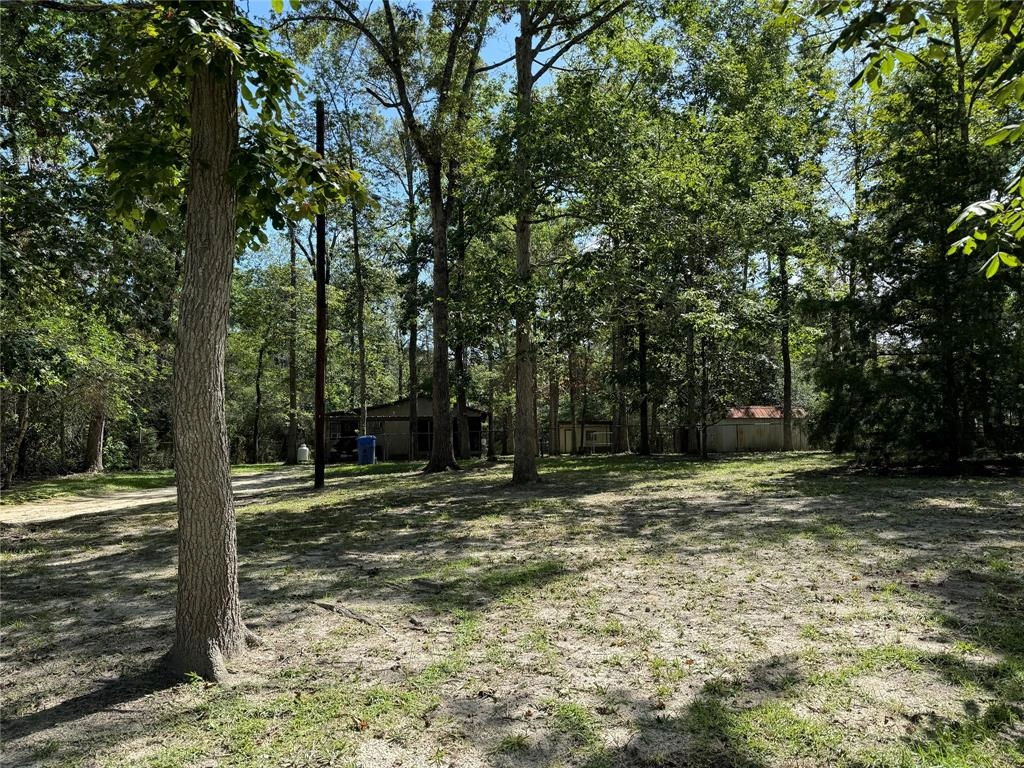 361 Gayle Ln  