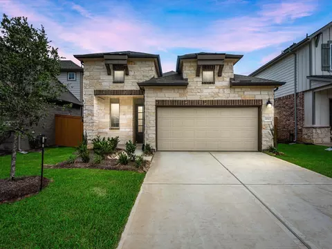 30902 Newcomb Landing Ln, Waller, TX 77484