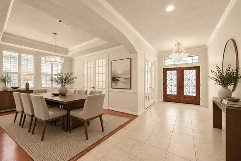 3115 Canyon Oak Ct, Houston, TX 77068