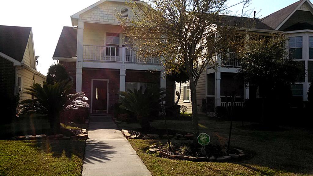 20534 Sycamore Crest Ln, Katy, TX 77449 photo 1
