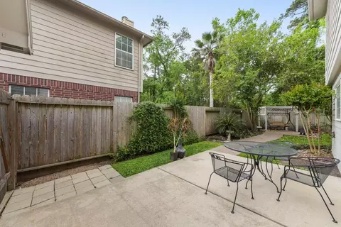 3514 Appalachian Trl, Kingwood, TX 77345