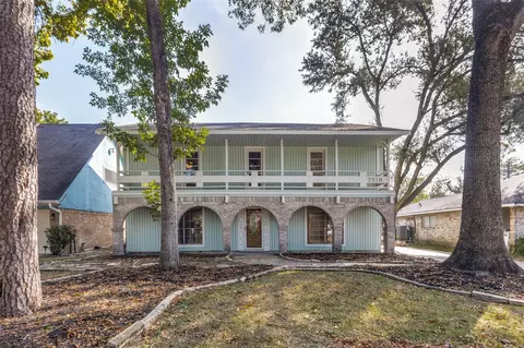 7218 Jadewood Dr, Houston, TX 77088