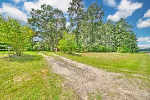 6733 Fm 1511, Centerville, TX 75833